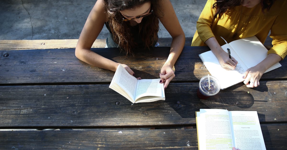 アルク ENGLISH JOURNAL 2020/6〜2021/5 How AI can encourage students to read and avoid plagiarism – Scholarcy